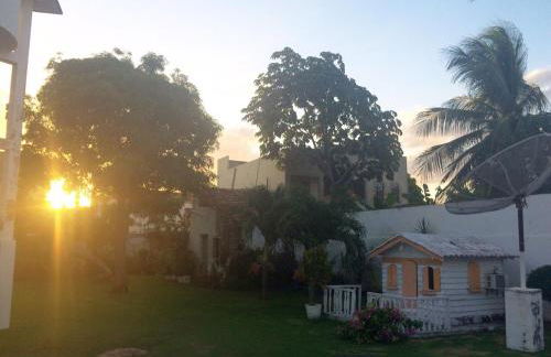 Casa América - Photo 23