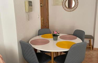 Charming Apartment 500m to Cura Beach - Foto 14