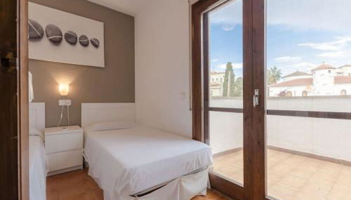 Casa Ancora by MarCalma - Foto 5