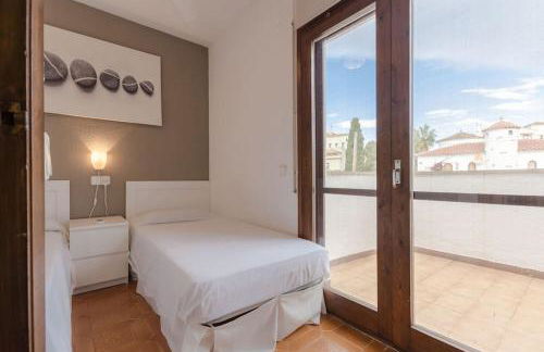 Casa Ancora by MarCalma - Foto 5