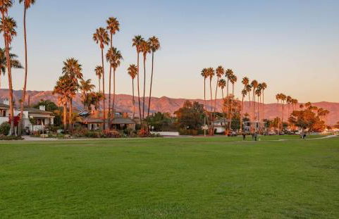 Shoreline Park House - Your Vacation Oasis Awaits - Foto 68