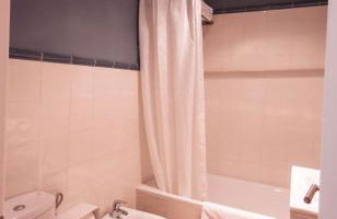 Palacio Torneria - Foto 32