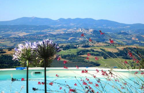 Villa Profidia - Foto 11