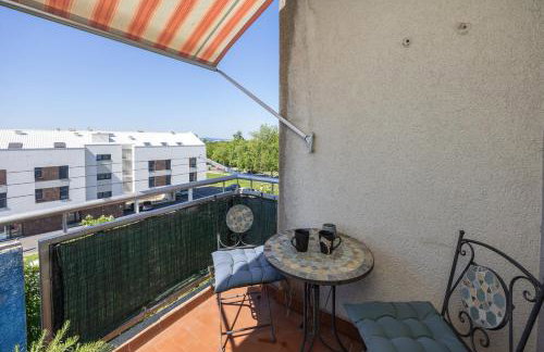 Kat's - Roman Salona - Foto 12