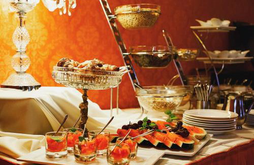 Pałac Brunów - Wellness & SPA - Foto 17