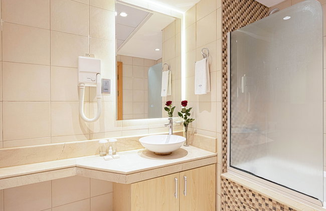 Royal Club at Palm Jumeirah - Foto 39