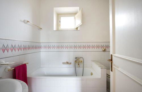 Dependance a Baglio il Corvo by Wonderful Italy - Foto 14