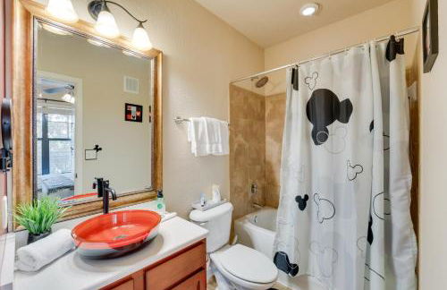 9 Mi to Disney Davenport Condo with Community Pools - Foto 20
