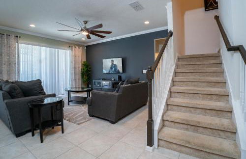 4369AC- Lakeview Retreat (P) - Foto 16