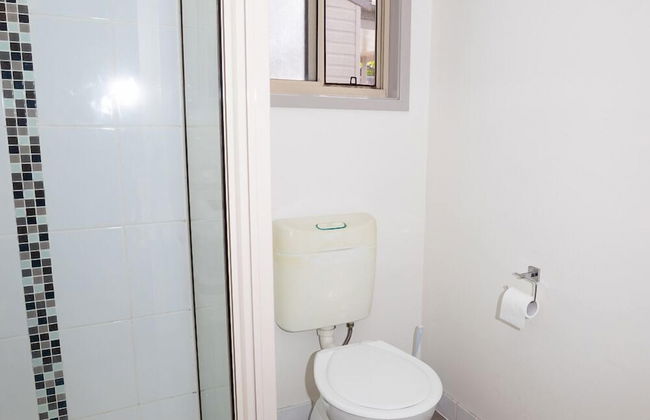 Koala Shores Port Stephens Holiday Park - Foto 68