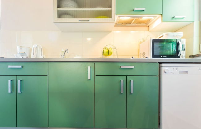 Elegant and Lavish Leisure Apartments Zadar With Outdoor Pool - Foto 22