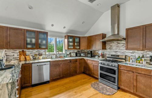 Modern on 9th - Foto 7