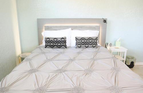 License to Chill - Heated Pool, Indian Rocks Beach, Play Room - Foto 37