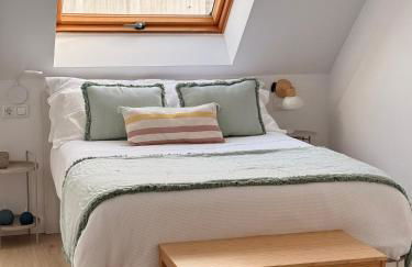 Piso en calle peatonal. - Foto 19