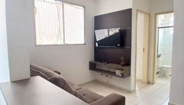 Parque dos Lagos apartamento - Foto 5