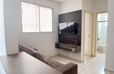 Parque dos Lagos apartamento - Foto 5