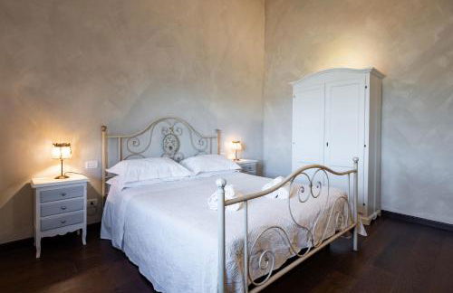 Agriturismo Maramaldo - Foto 62