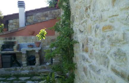 Rustico Zagara - Foto 3