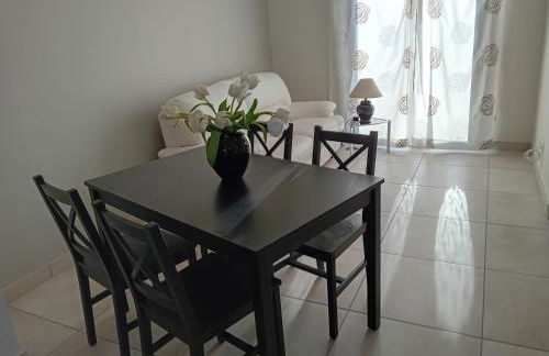 Au Havre de paix - Foto 1