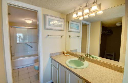 El Matador 333 - FREE TICKETS!! Your stay includes free tickets to many area attractions! - Foto 11