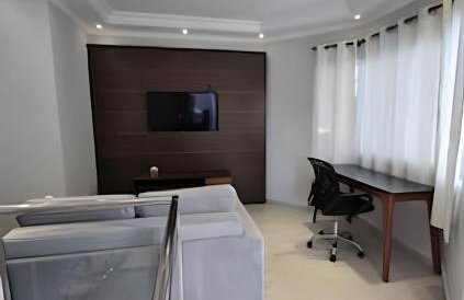 Aptos a 10 minutos de Alphaville - Foto 19