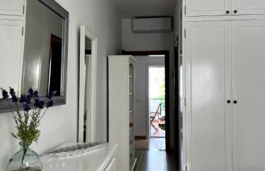 Lanzarote Beach House - Foto 9