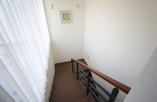 Villa Tirta Syariah - Foto 19