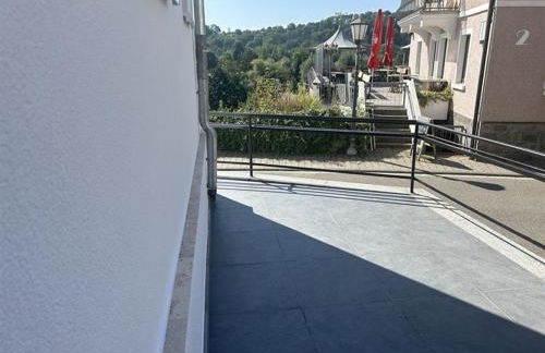 MRK Business Flats - Foto 16