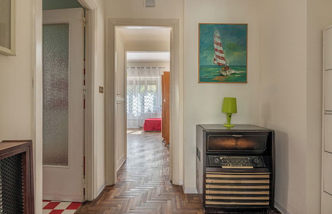 Un Giardino Segreto a Palermo by Wonderful Italy - Foto 16