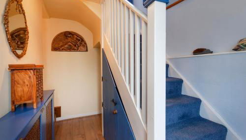 Rosehip Cottage Period home, Bingham, Nottingham - Foto 2