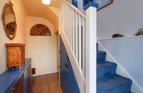 Rosehip Cottage Period home, Bingham, Nottingham - Foto 2