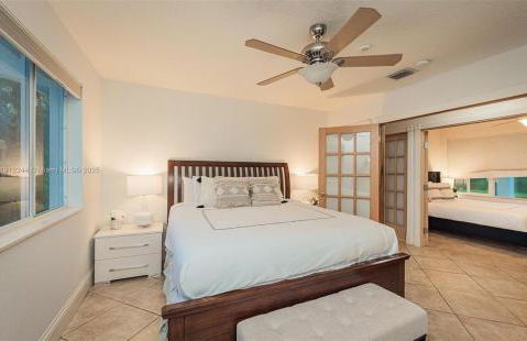 Oceanfront Luxury Villa 5Bedroom and 4Bath Beach Access - Photo 2