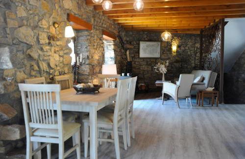 Apartamento turístico CASAS DE MANUEL - Foto 1