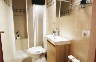 380 Delicia de Teruel - Foto 17