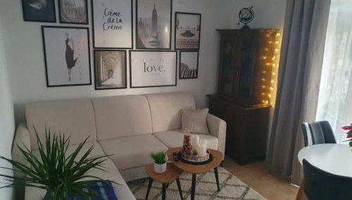 Holiday Home Nell - Foto 4