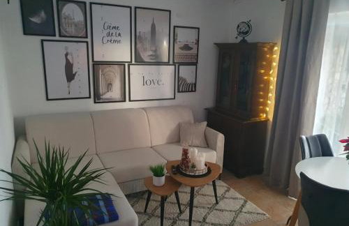 Holiday Home Nell - Foto 4