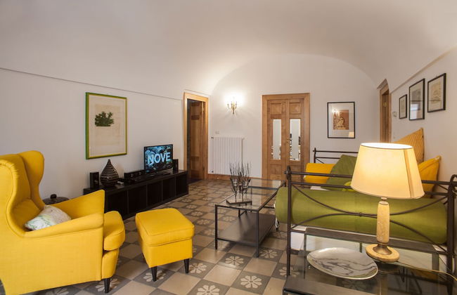 Palazzo Giove' - Foto 23