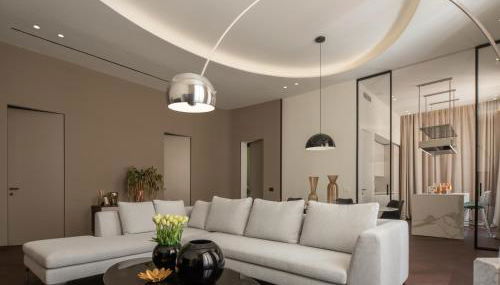 Sant'Ambrogio Luxury Apartment R&R - Foto 1