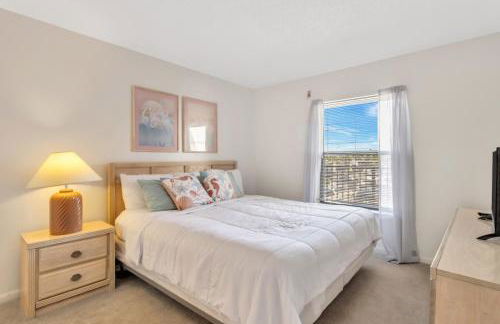 Cape Winds Resort - Foto 47