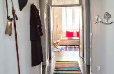 Al Sharaz - Dazzling House in Alentejo - Foto 23