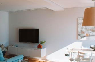 Just Like Home - Moledo Slow Living - Foto 15