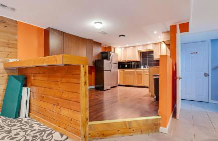 Luxury Lake Front Camelot Villa - Foto 48