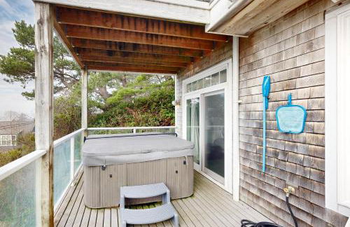 Alder Beach House - Foto 25