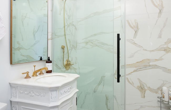 CDC Cleaning Standard! Studio Near Hollywood - Photo 9