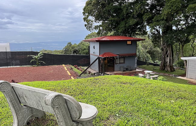 Villazul 1 - Foto 50