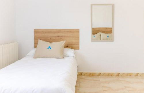 Cortijo Rural Ananda - Foto 40