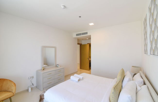 GreenFuture - A A Tower - Two beedroms - Photo 12