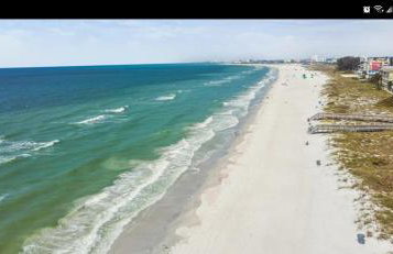 Beachside chillin - Foto 8