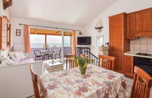 Holiday house with a parking space Cove Zarace, Hvar - 23952 - Photo 10