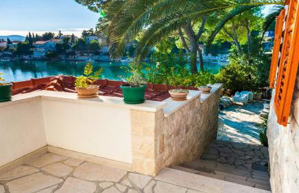 Holiday Home Gluscevic - Photo 13